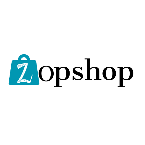 zopshop